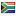 checkelog.co.za hosted country